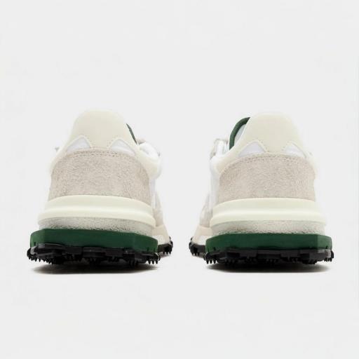 Lacoste Elite Active [2]