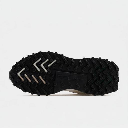 Lacoste Elite Active [5]