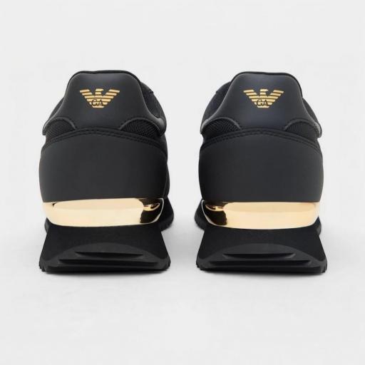 EA7 Emporio Armani Vintage [2]