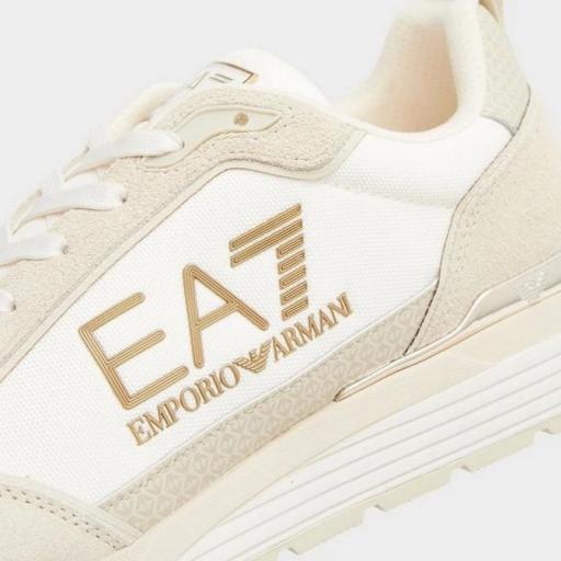 EA7 Emporio Armani Milano Tape [3]