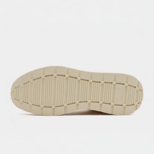 EA7 Emporio Armani Milano Tape [5]