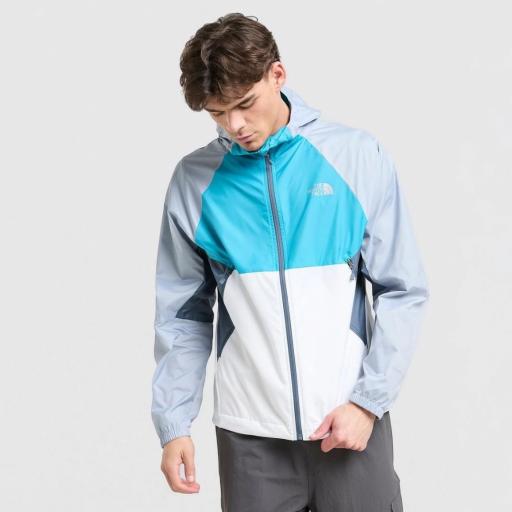 The North Face Chaqueta Vent