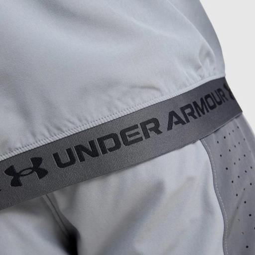 Under Armour Chaqueta Vanish Woven [5]