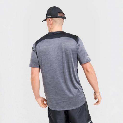 Under Armour Camiseta Tech Utility [5]