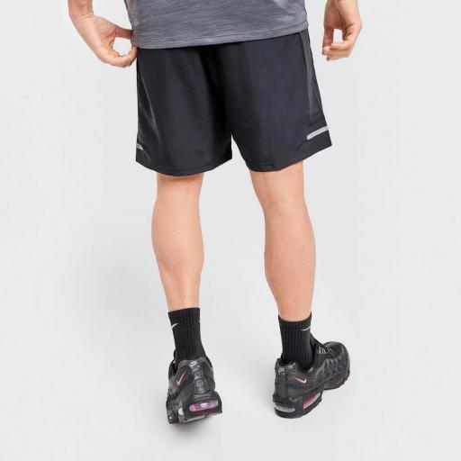 Under Armour Pantalón corto Tech Utility [4]