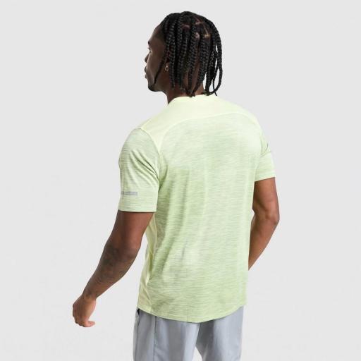 Under Armour Camiseta Tech Utility [2]