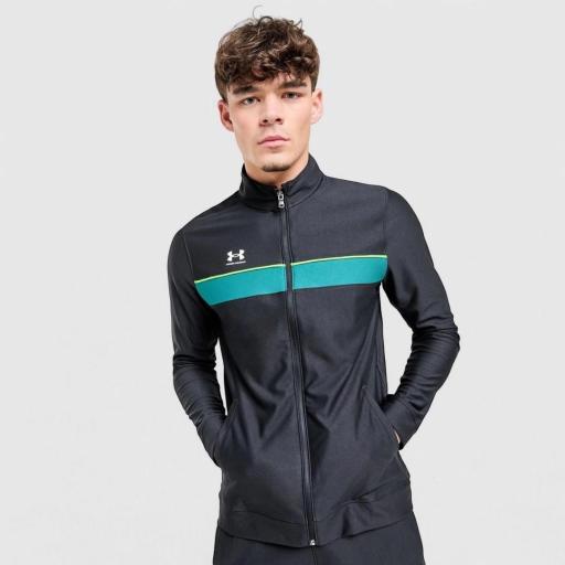 Under Armour Chándal Challenger [1]