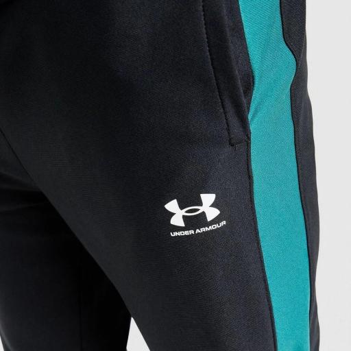 Under Armour Chándal Challenger [5]