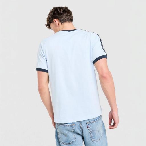 Adidas Originals Camiseta Cali [4]