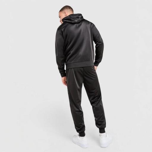 EA7 Emporio Armani chándal Tape Poly [6]