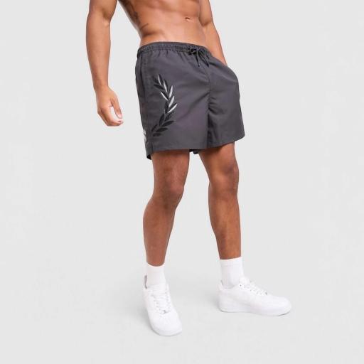 Fred Perry Bañador Side Laurel Wreath [1]