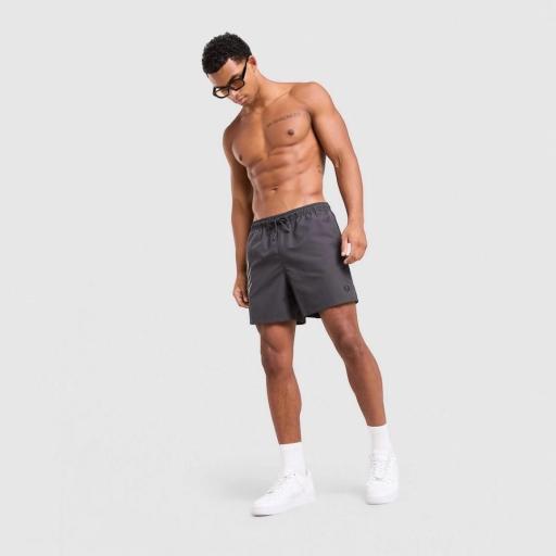 Fred Perry Bañador Side Laurel Wreath [2]