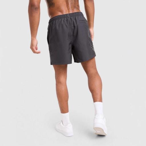 Fred Perry Bañador Side Laurel Wreath [4]