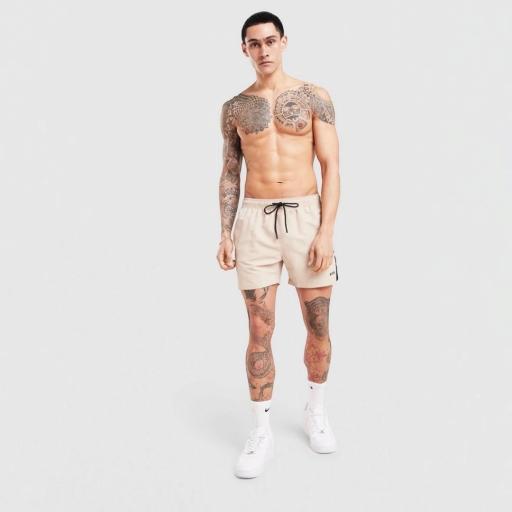 BOSS Bañador Repeat Tape [1]