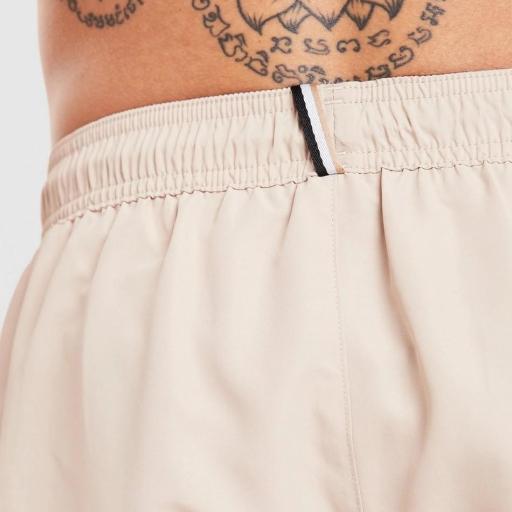 BOSS Bañador Repeat Tape [3]