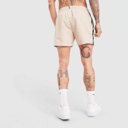 BOSS Bañador Repeat Tape [4]