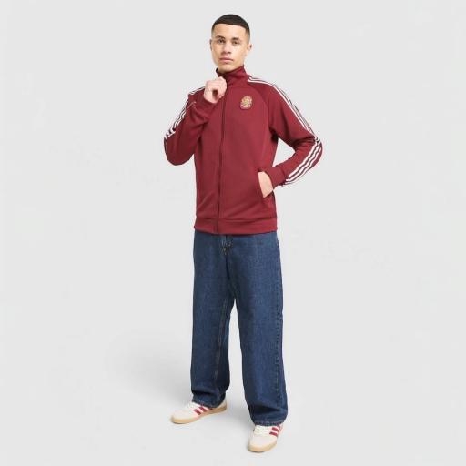 Adidas Originals Chaqueta de chándal España OG [3]