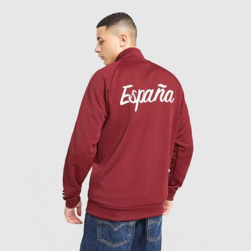 Adidas Originals Chaqueta de chándal España OG [4]