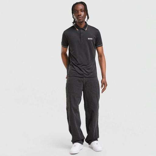 BOSS Polo Paule Pro [3]