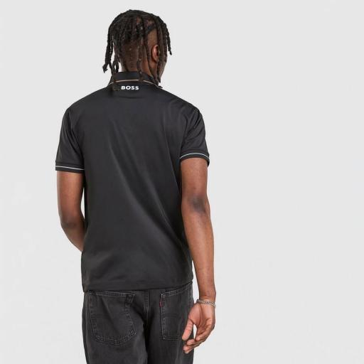 BOSS Polo Paule Pro [4]