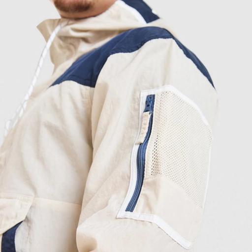 Columbia Cortavientos Challenger 1/2 Zip [4]