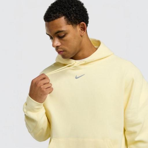 Nike x NOCTA CS Hoodie [2]