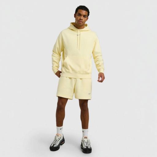 Nike x NOCTA CS Hoodie [0]