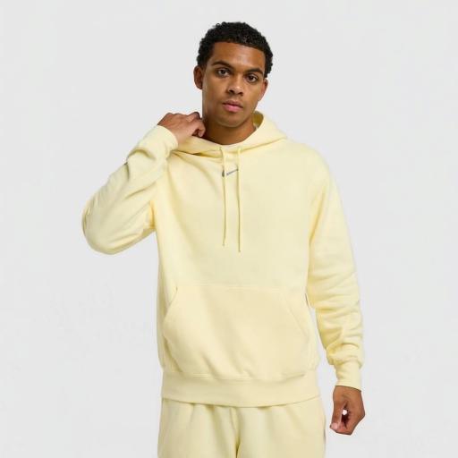 Nike x NOCTA CS Hoodie [1]