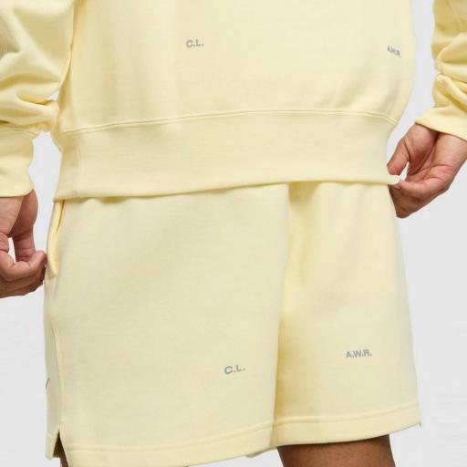 Nike x NOCTA CS Hoodie [3]