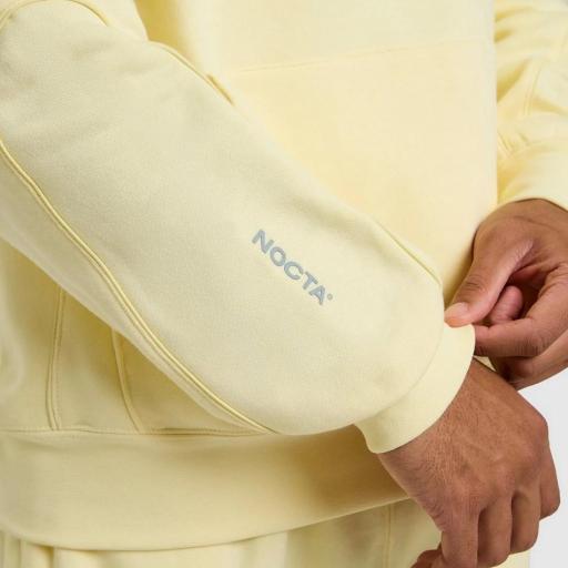 Nike x NOCTA CS Hoodie [4]