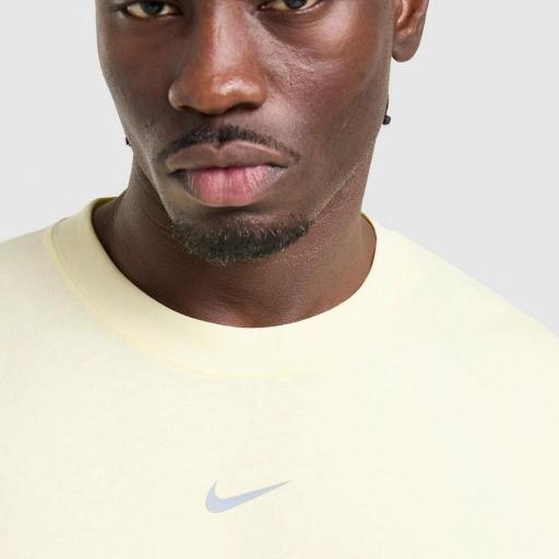 Nike x Camiseta NOCTA CS [2]