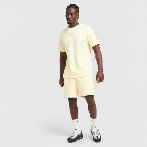 Nike x Camiseta NOCTA CS [3]