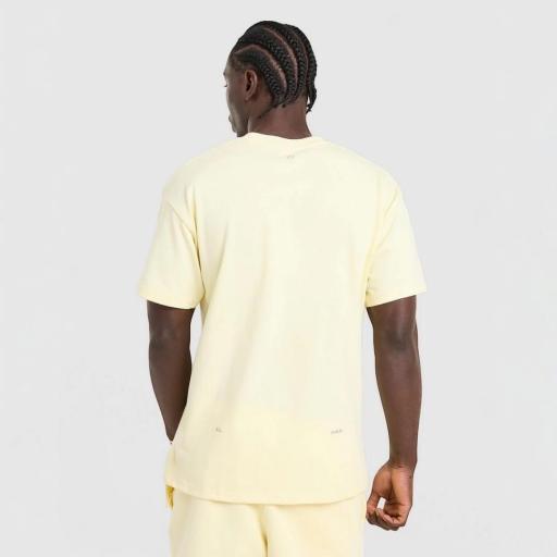 Nike x Camiseta NOCTA CS [4]