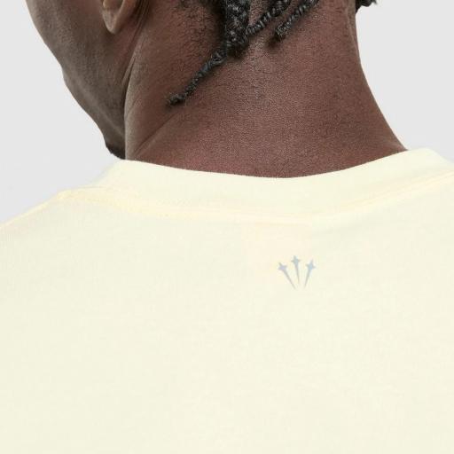 Nike x Camiseta NOCTA CS [5]