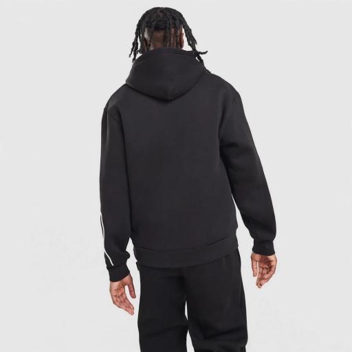 Hoodrich Sudadera con capucha Ryder [4]