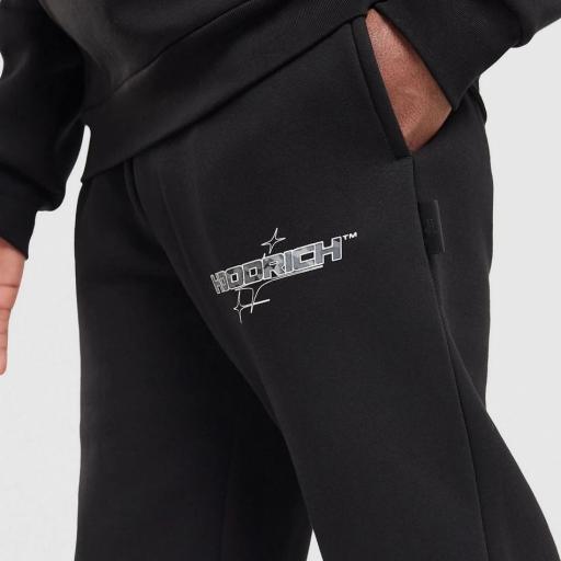 Hoodrich Pantalón Jogger Ryder [3]
