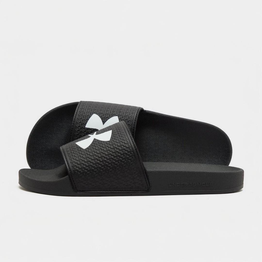 Under Armour Sandalias ARMR