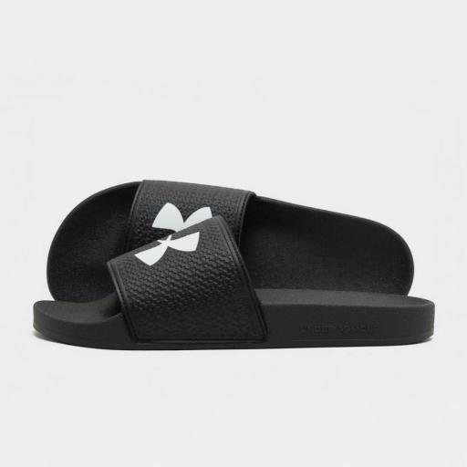 Under Armour Sandalias ARMR [0]