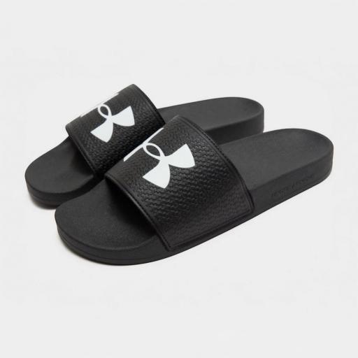 Under Armour Sandalias ARMR [1]