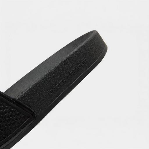 Under Armour Sandalias ARMR [3]