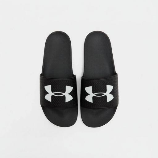 Under Armour Sandalias ARMR [4]