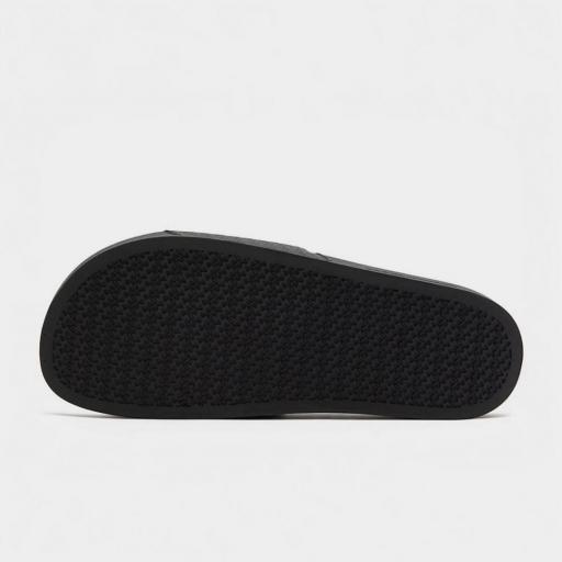Under Armour Sandalias ARMR [5]