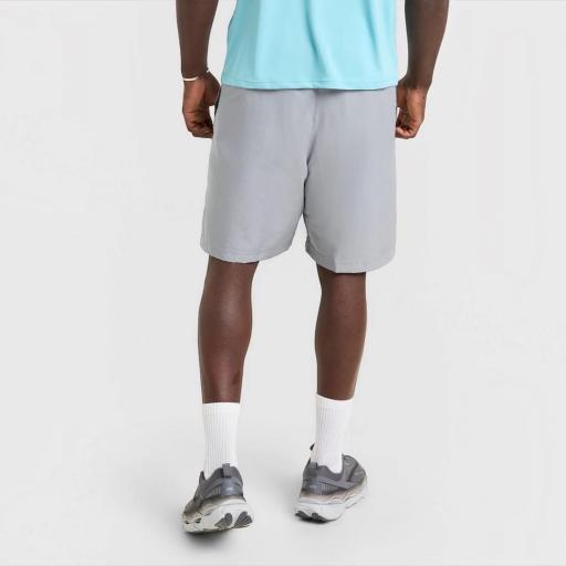 Under Armour Pantalón corto Woven Wordmark 2.0 [4]