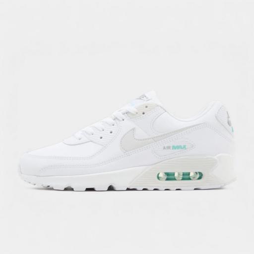 Nike Air Max 90 [0]