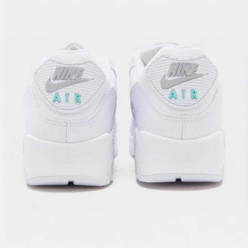 Nike Air Max 90 [2]