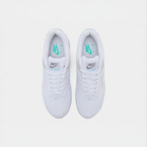 Nike Air Max 90 [4]