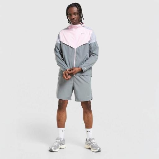 Nike Packable Jacket [1]