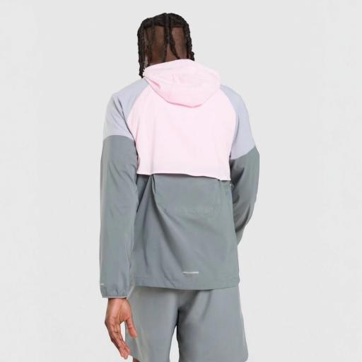 Nike Packable Jacket [4]