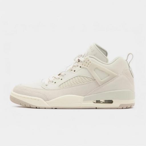 Jordan Spizike Low [0]