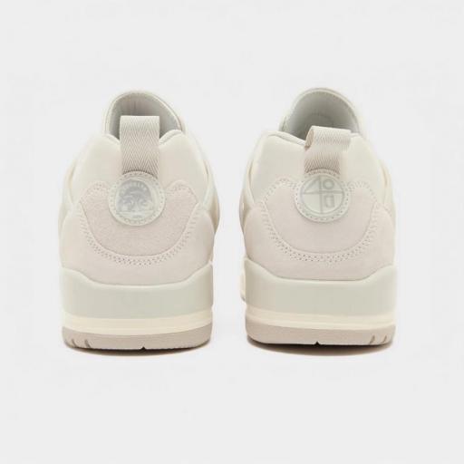 Jordan Spizike Low [2]